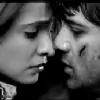 WhatThe_ipkknd thumbnail