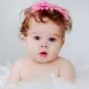 PrincessVarsh thumbnail