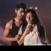 Smile90 thumbnail
