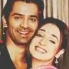 ILuv-LoveStory thumbnail