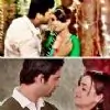 arhifandebi thumbnail