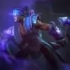 Anti-Mage thumbnail