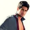 barun901 thumbnail