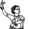 thenmozhi.m thumbnail