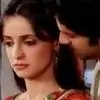 Cutekrish thumbnail