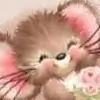 Maddy1270 thumbnail