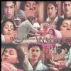 udayveer Thumbnail