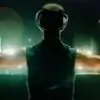 india4u thumbnail