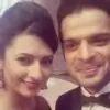swara.saxena Thumbnail