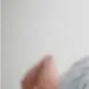 staker123 thumbnail
