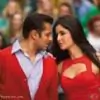 2012titli thumbnail
