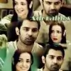 kria1996 thumbnail