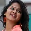 sahana12 thumbnail