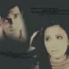 ananya_kashian thumbnail