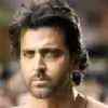 Nkapoor3 thumbnail