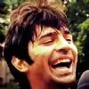 dillidikudi thumbnail