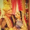 padmaja19 thumbnail