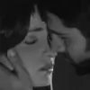 ipkkndfan21 thumbnail