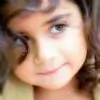 thiku Thumbnail