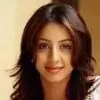 sweetykapoor thumbnail