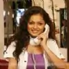 prathana94 thumbnail