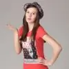 aaliyakasyap thumbnail