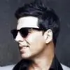 NocturnalNikhil thumbnail