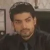 Nivi.. Thumbnail