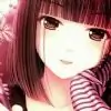 afsuu thumbnail
