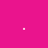 .1.1.1.1 thumbnail