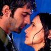 ARSHI_FAN11