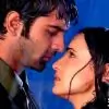 ARSHI_FAN11 thumbnail