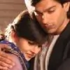 Arnavarmaan thumbnail