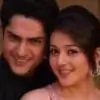 sonam4980 thumbnail