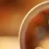 snehashetty34 thumbnail