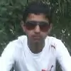 RajatVerma thumbnail