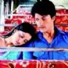 -Surya_Forever- thumbnail