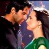 ipkknd89 thumbnail