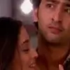 Aishwarjya thumbnail