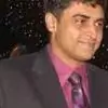 ashutosh.panda thumbnail