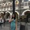 Jahnavi_KRAS thumbnail