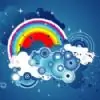Electric_BuBBle thumbnail