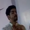 Snehal- Thumbnail