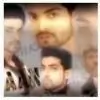 Sheeba- Thumbnail