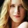 shaina18 thumbnail