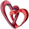preetihere thumbnail