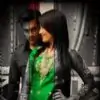 Asya0910 thumbnail