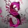 -Sanj- thumbnail