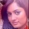 dakshna200 Thumbnail