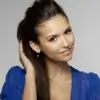 piya28 Thumbnail